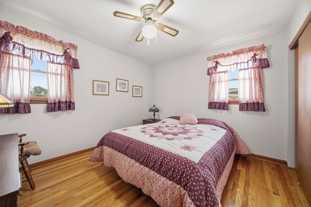 13119 Linder Avenue, Crestwood, IL 60418
