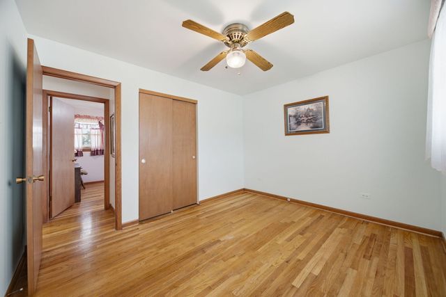13119 Linder Avenue, Crestwood, IL 60418