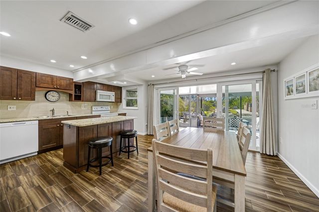 141 SINGAPORE ROAD, Punta Gorda, FL 33950