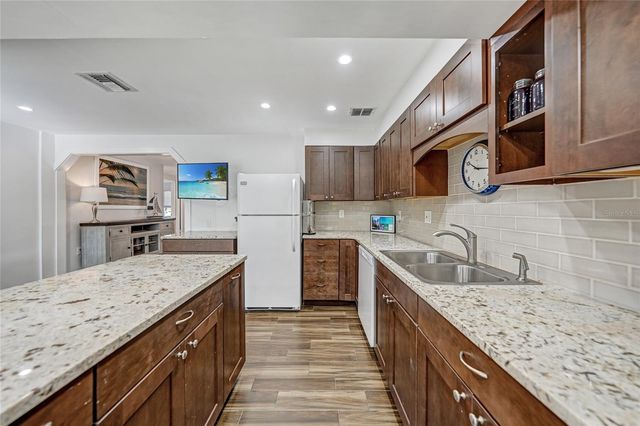 141 SINGAPORE ROAD, Punta Gorda, FL 33950