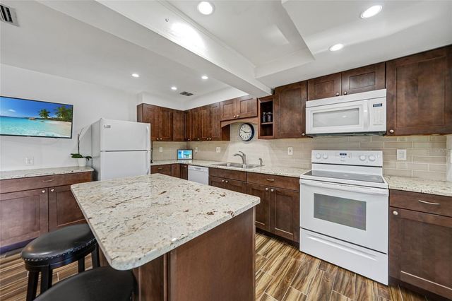 141 SINGAPORE ROAD, Punta Gorda, FL 33950