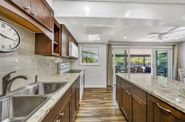 141 SINGAPORE ROAD, Punta Gorda, FL 33950