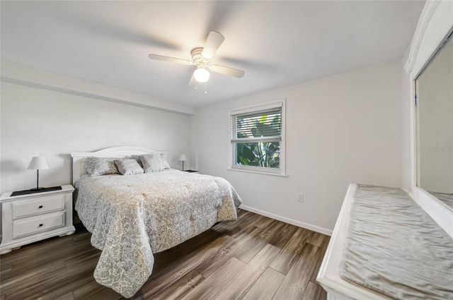 141 SINGAPORE ROAD, Punta Gorda, FL 33950