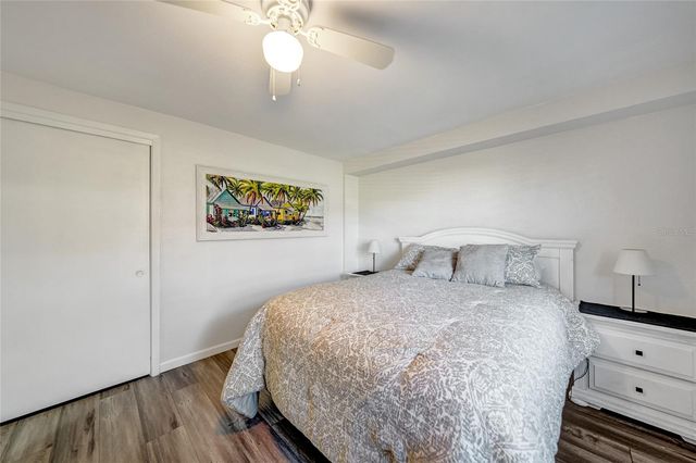 141 SINGAPORE ROAD, Punta Gorda, FL 33950