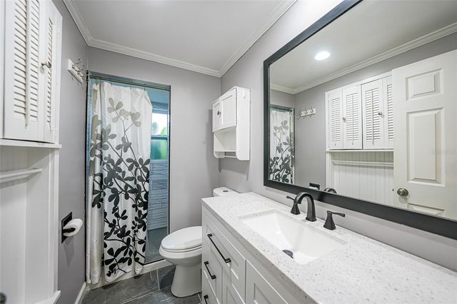 141 SINGAPORE ROAD, Punta Gorda, FL 33950