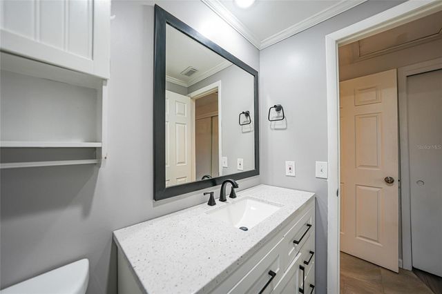 141 SINGAPORE ROAD, Punta Gorda, FL 33950