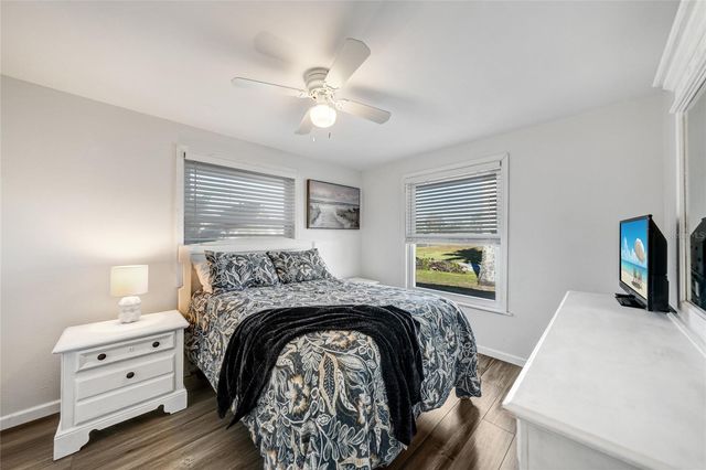 141 SINGAPORE ROAD, Punta Gorda, FL 33950