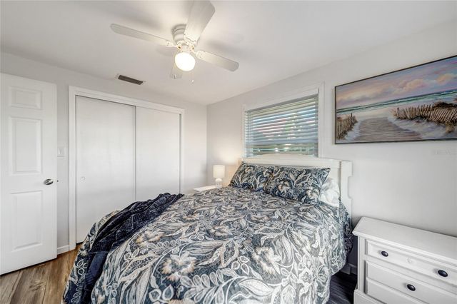 141 SINGAPORE ROAD, Punta Gorda, FL 33950