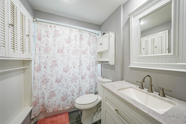 141 SINGAPORE ROAD, Punta Gorda, FL 33950