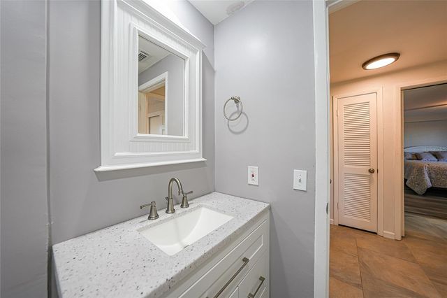 141 SINGAPORE ROAD, Punta Gorda, FL 33950