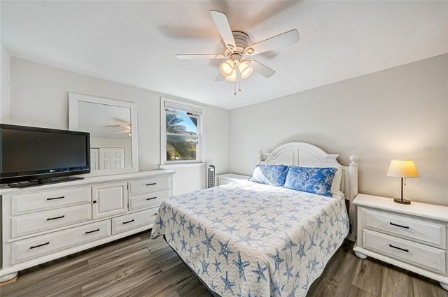 141 SINGAPORE ROAD, Punta Gorda, FL 33950