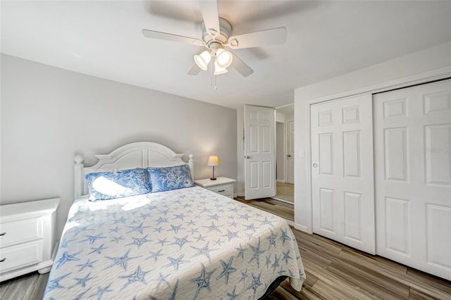 141 SINGAPORE ROAD, Punta Gorda, FL 33950