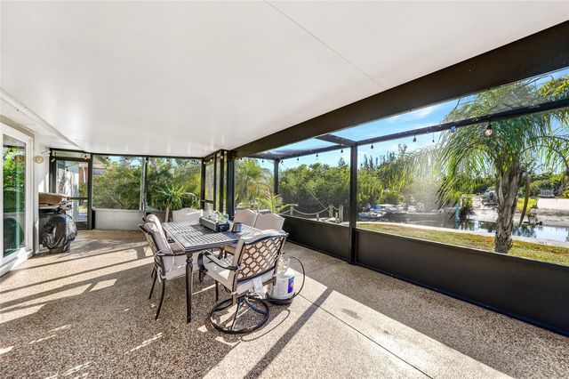 141 SINGAPORE ROAD, Punta Gorda, FL 33950