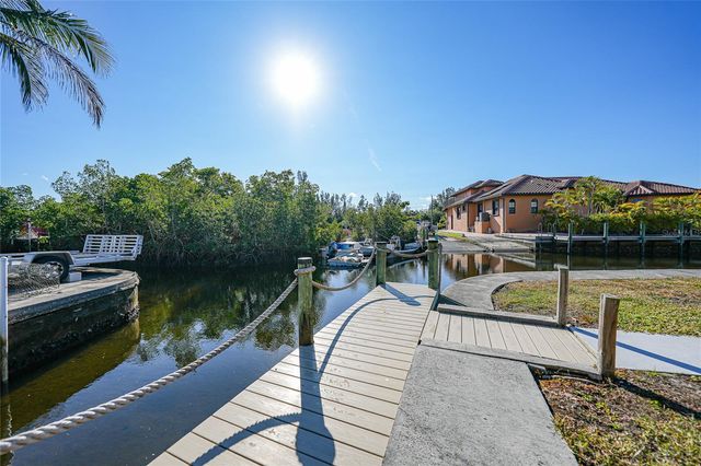 141 SINGAPORE ROAD, Punta Gorda, FL 33950