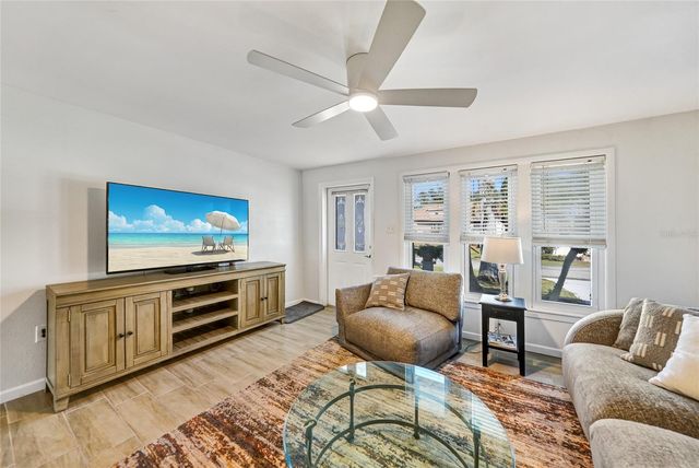 141 SINGAPORE ROAD, Punta Gorda, FL 33950