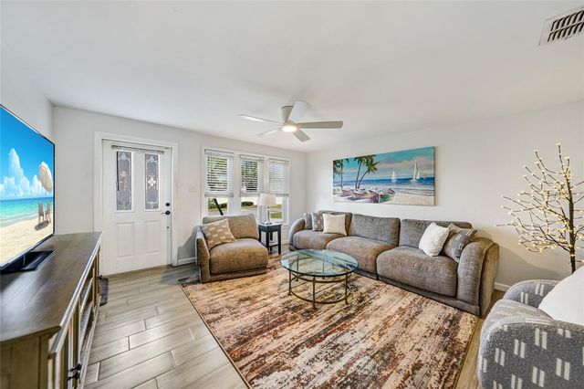 141 SINGAPORE ROAD, Punta Gorda, FL 33950