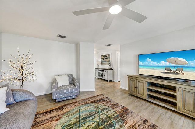 141 SINGAPORE ROAD, Punta Gorda, FL 33950