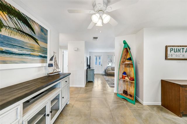 141 SINGAPORE ROAD, Punta Gorda, FL 33950