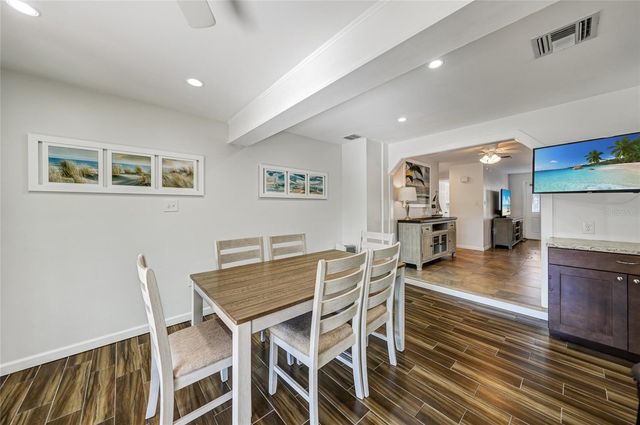 141 SINGAPORE ROAD, Punta Gorda, FL 33950