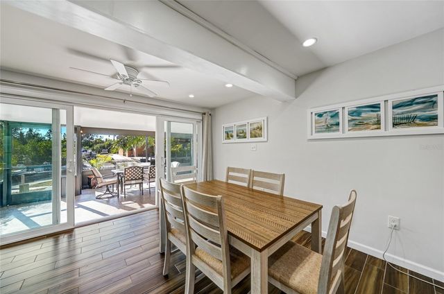 141 SINGAPORE ROAD, Punta Gorda, FL 33950