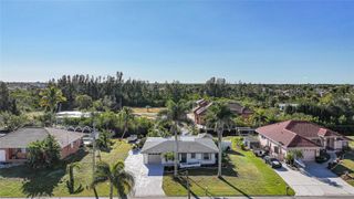 141 SINGAPORE ROAD, Punta Gorda, FL 33950