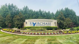 6463 Chimney Bluff Road, Lancaster, SC 29720