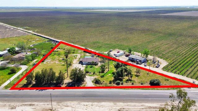 7990 S Mcmullin Grade, Fresno, CA 93706