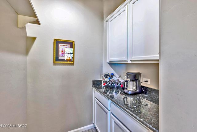 60998 E Angora Place, Oracle, AZ 85623