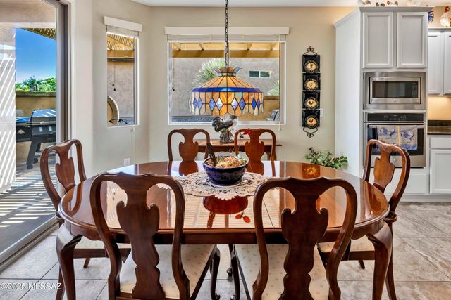 60998 E Angora Place, Oracle, AZ 85623