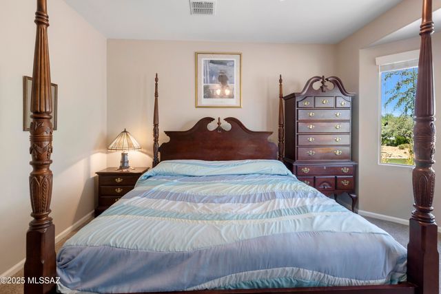 60998 E Angora Place, Oracle, AZ 85623