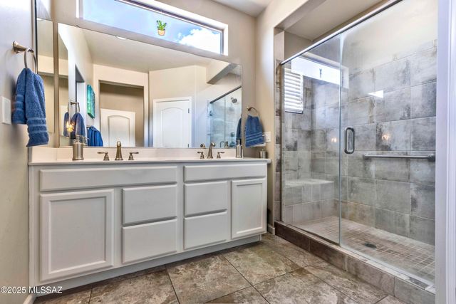 60998 E Angora Place, Oracle, AZ 85623