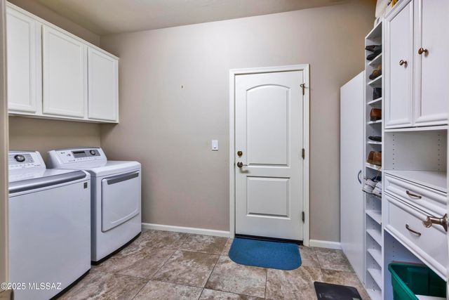 60998 E Angora Place, Oracle, AZ 85623