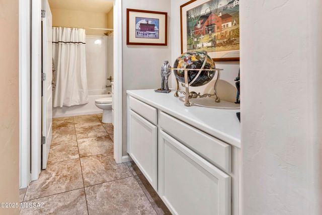 60998 E Angora Place, Oracle, AZ 85623