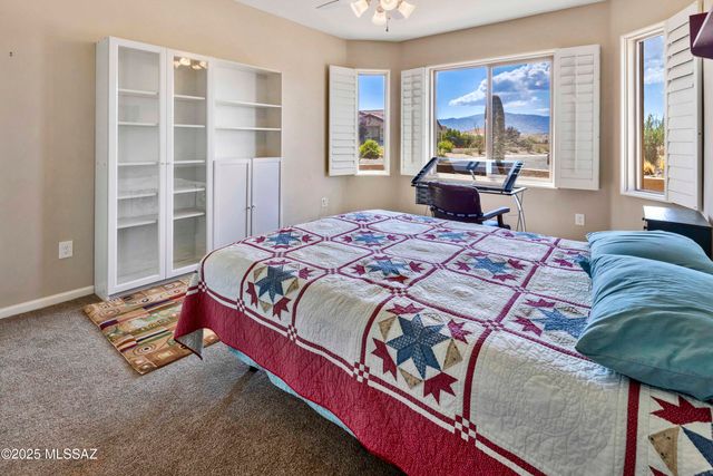60998 E Angora Place, Oracle, AZ 85623