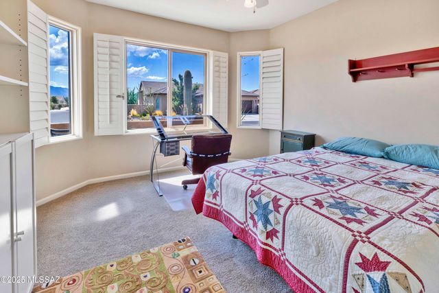 60998 E Angora Place, Oracle, AZ 85623