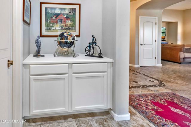 60998 E Angora Place, Oracle, AZ 85623