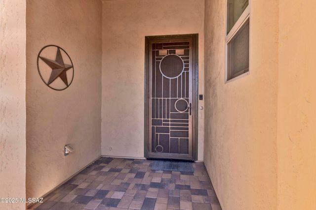 60998 E Angora Place, Oracle, AZ 85623