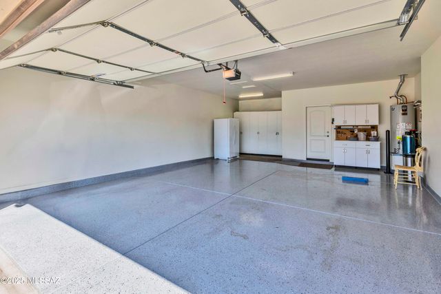 60998 E Angora Place, Oracle, AZ 85623