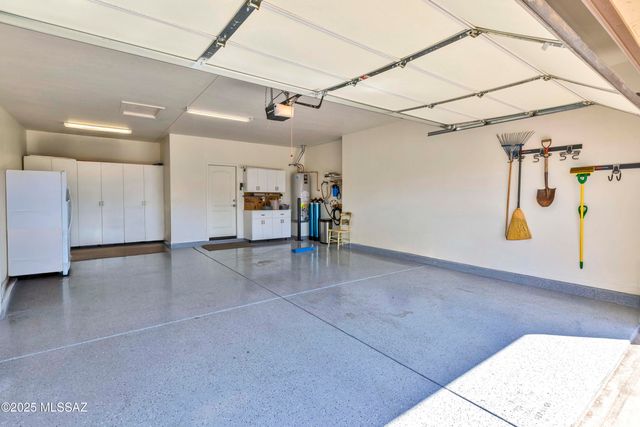 60998 E Angora Place, Oracle, AZ 85623