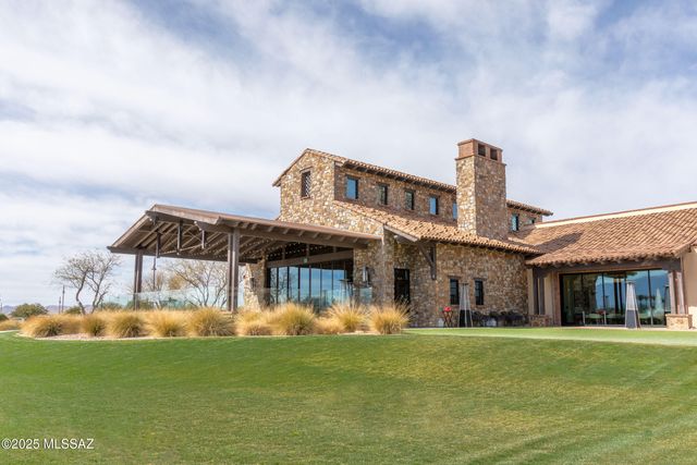 60998 E Angora Place, Oracle, AZ 85623