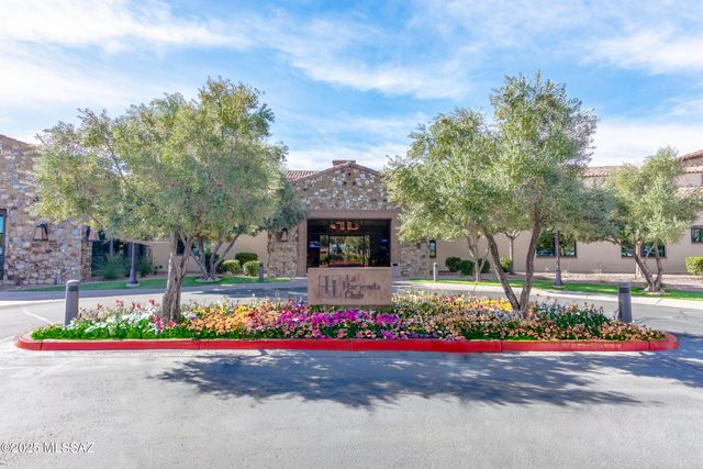 60998 E Angora Place, Oracle, AZ 85623