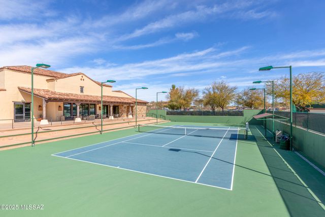 60998 E Angora Place, Oracle, AZ 85623