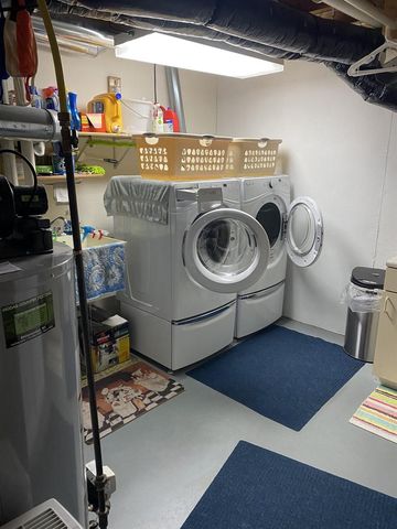 4814 COUNTY RD R, Oshkosh, WI 54902