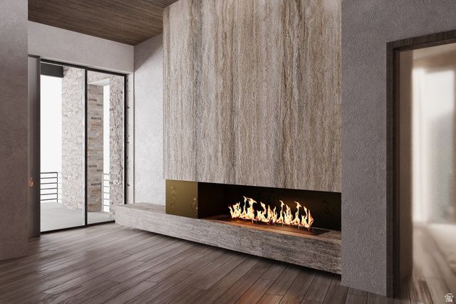 329 WHITE PINE CANYON RD, Park City, UT 84060