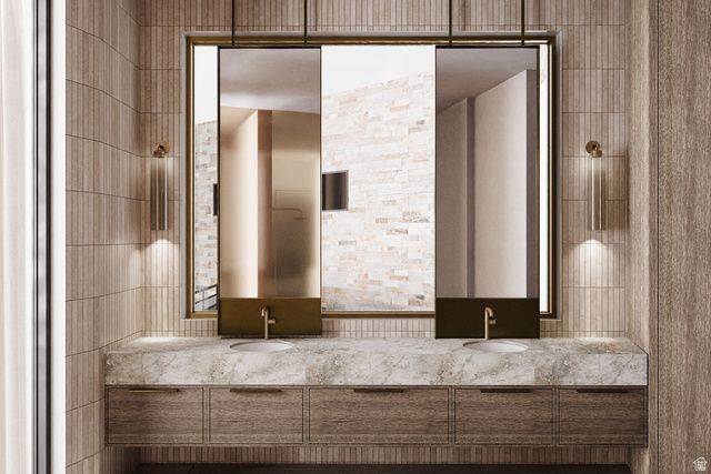 329 WHITE PINE CANYON RD, Park City, UT 84060