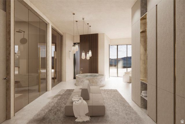 329 WHITE PINE CANYON RD, Park City, UT 84060