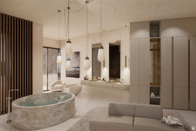 329 WHITE PINE CANYON RD, Park City, UT 84060