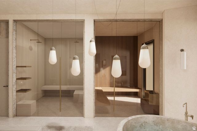 329 WHITE PINE CANYON RD, Park City, UT 84060