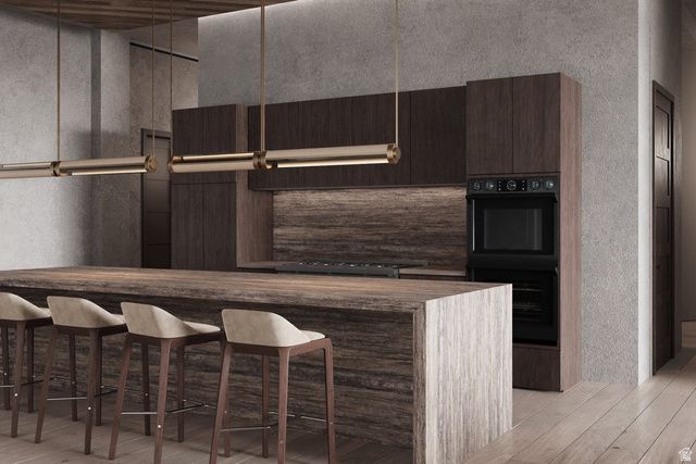 329 WHITE PINE CANYON RD, Park City, UT 84060