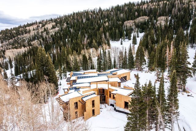 329 WHITE PINE CANYON RD, Park City, UT 84060